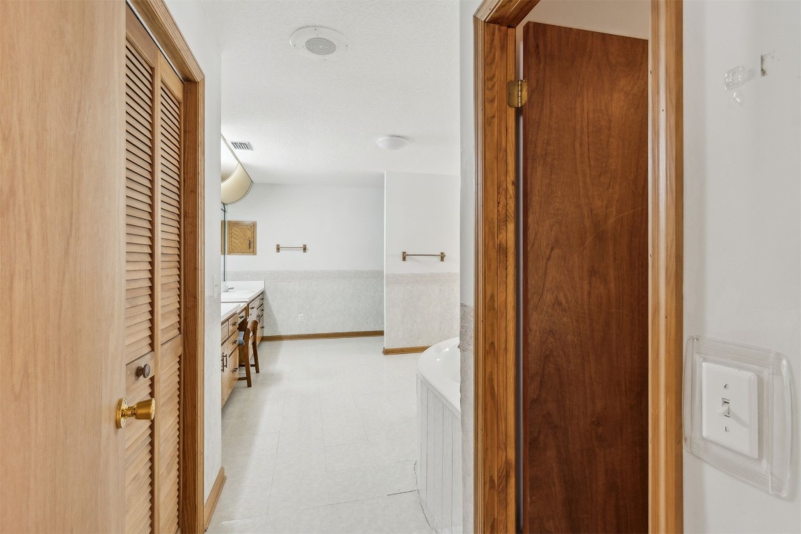 87156 Lents Road Yulee, FL 32097 - Photo 33 of 61