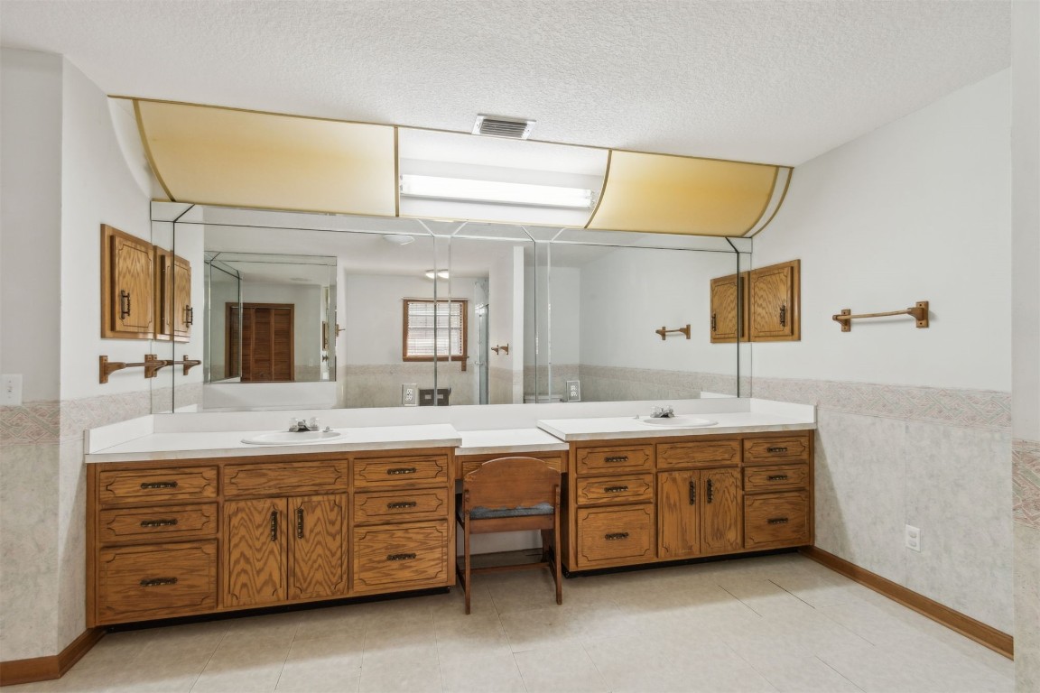 87156 Lents Road Yulee, FL 32097 - Photo 34 of 61