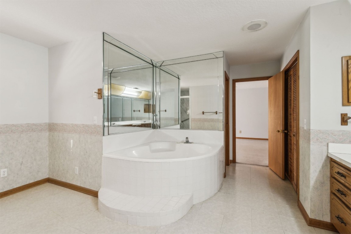 87156 Lents Road Yulee, FL 32097 - Photo 35 of 61