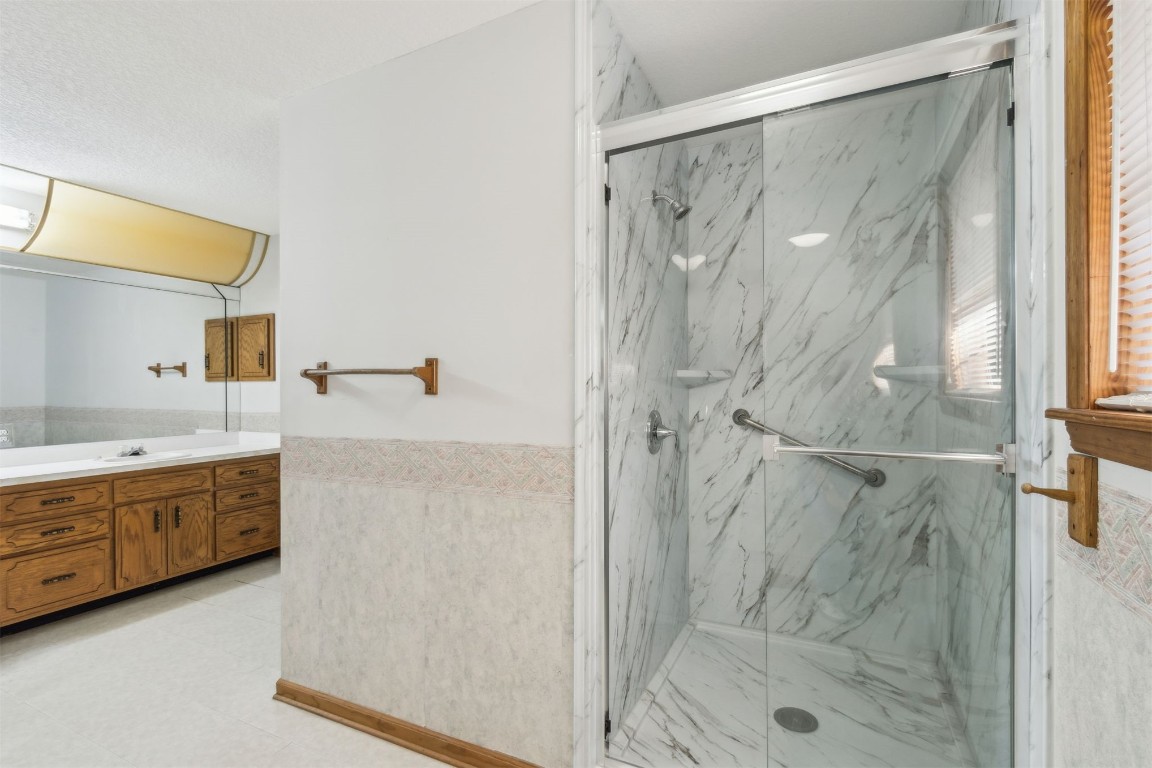 87156 Lents Road Yulee, FL 32097 - Photo 36 of 61