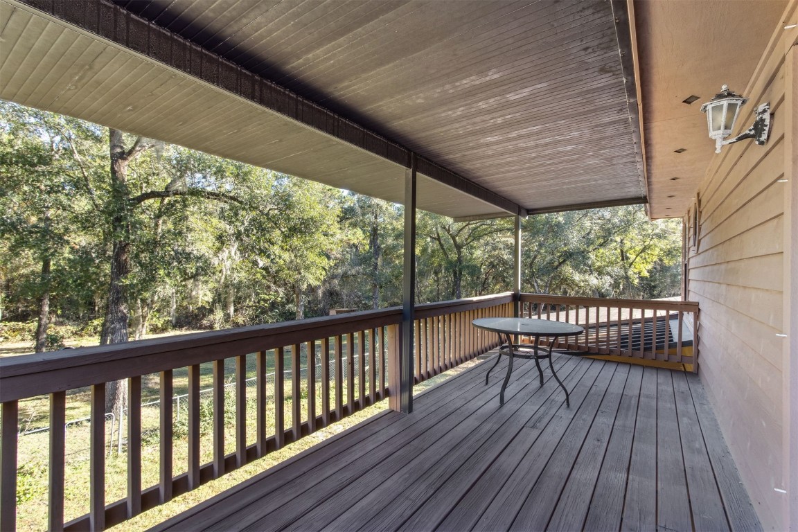 87156 Lents Road Yulee, FL 32097 - Photo 37 of 61