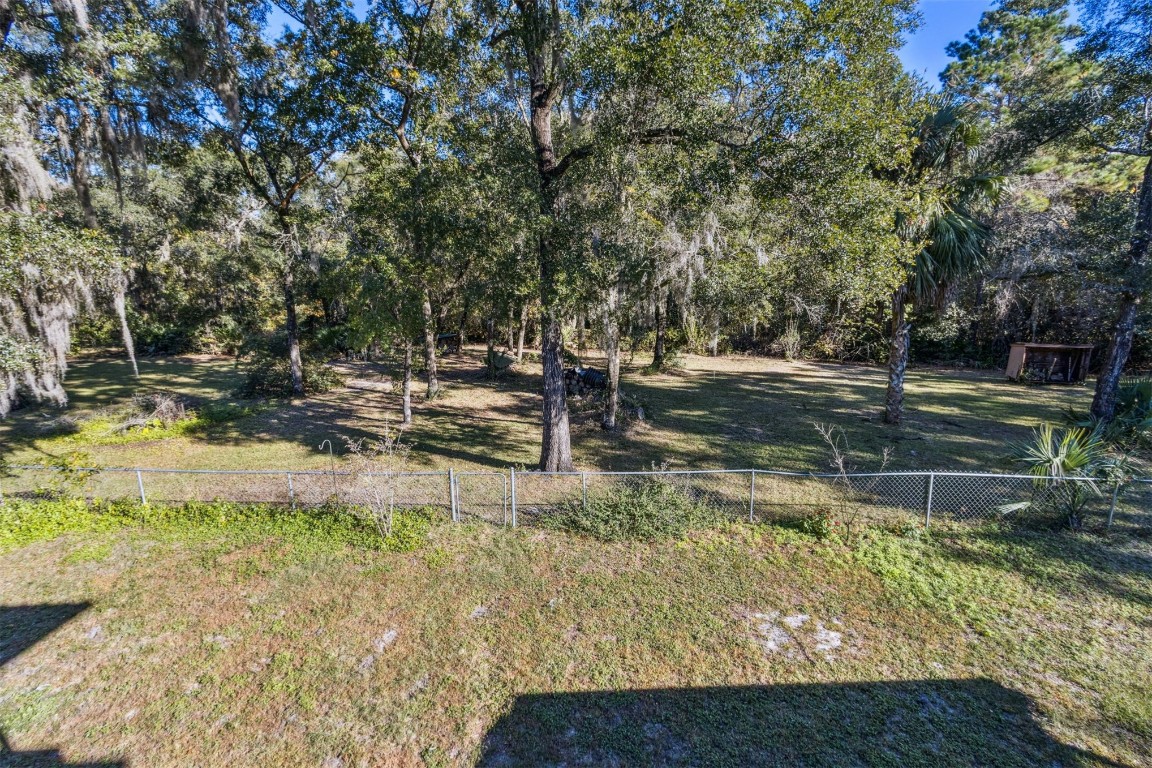 87156 Lents Road Yulee, FL 32097 - Photo 38 of 61