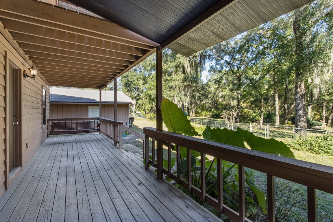 87156 Lents Road Yulee, FL 32097 - Photo 39 of 61