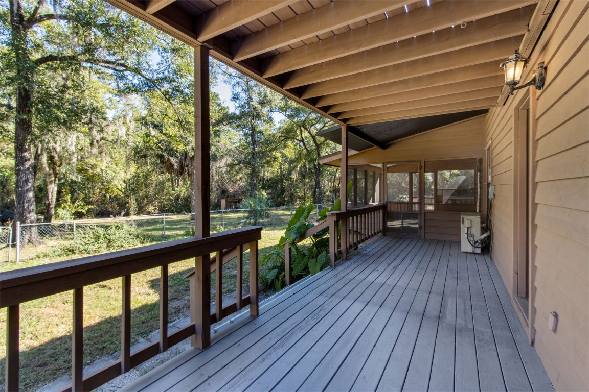 87156 Lents Road Yulee, FL 32097 - Photo 40 of 61