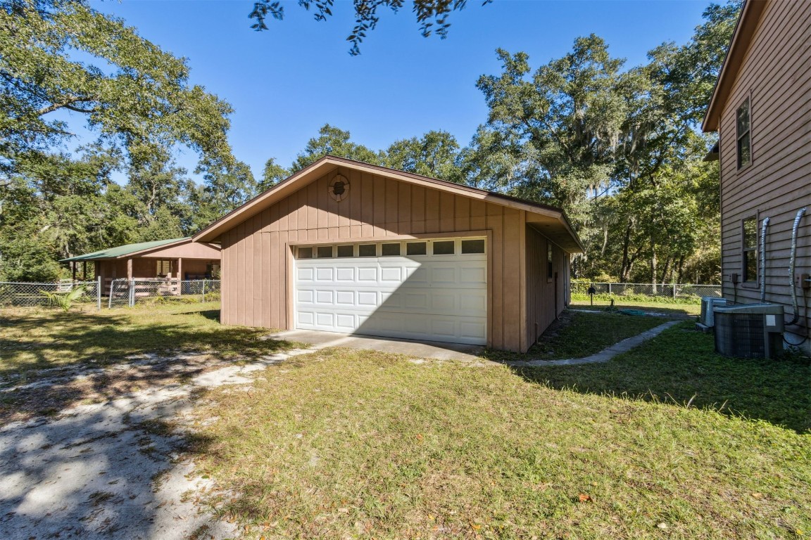 87156 Lents Road Yulee, FL 32097 - Photo 4 of 61