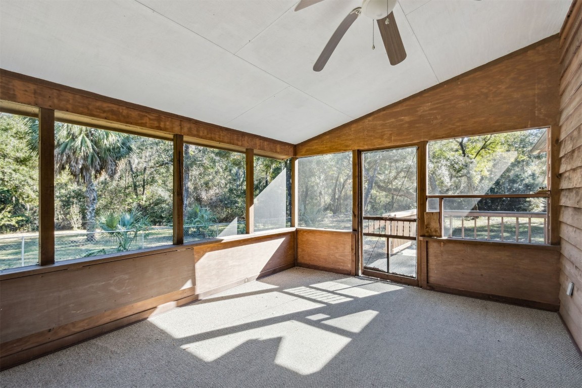 87156 Lents Road Yulee, FL 32097 - Photo 41 of 61