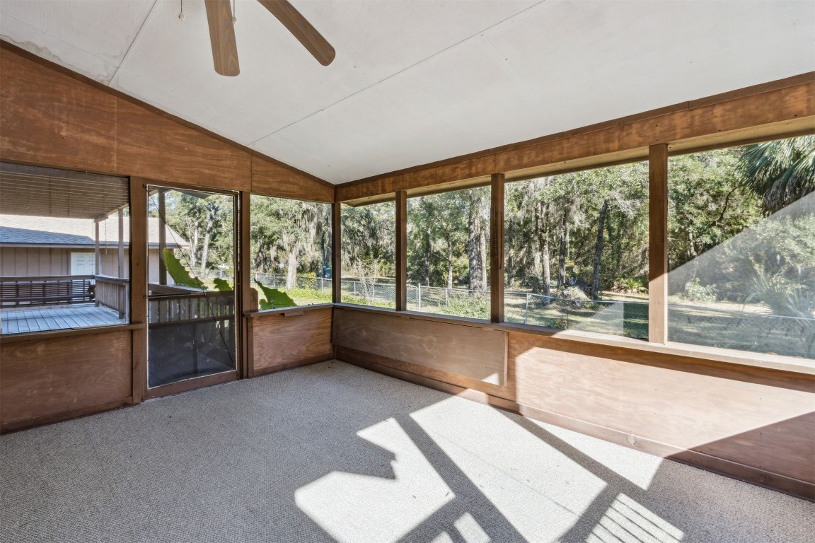 87156 Lents Road Yulee, FL 32097 - Photo 42 of 61