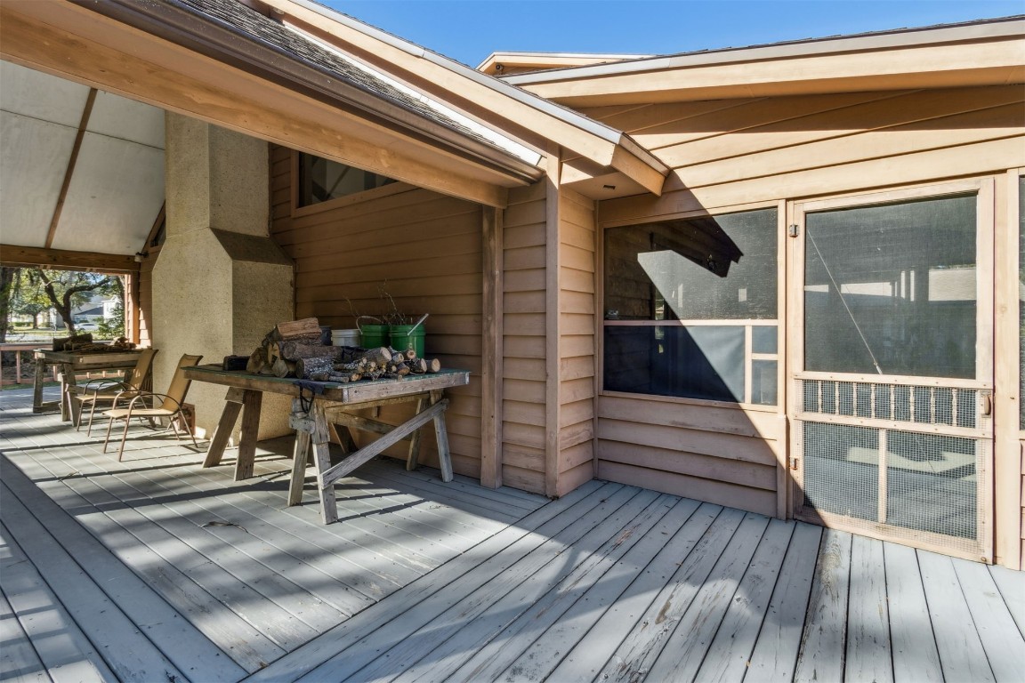 87156 Lents Road Yulee, FL 32097 - Photo 43 of 61