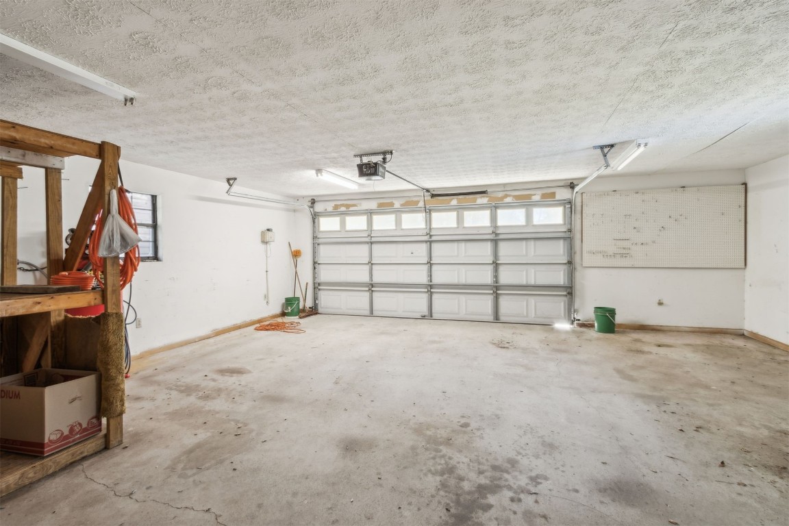 87156 Lents Road Yulee, FL 32097 - Photo 48 of 61