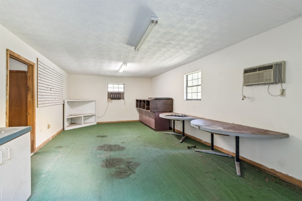 87156 Lents Road Yulee, FL 32097 - Photo 49 of 61