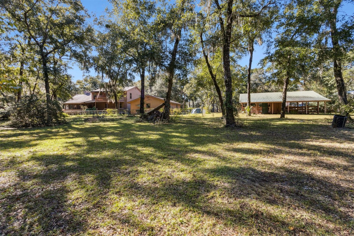 87156 Lents Road Yulee, FL 32097 - Photo 51 of 61