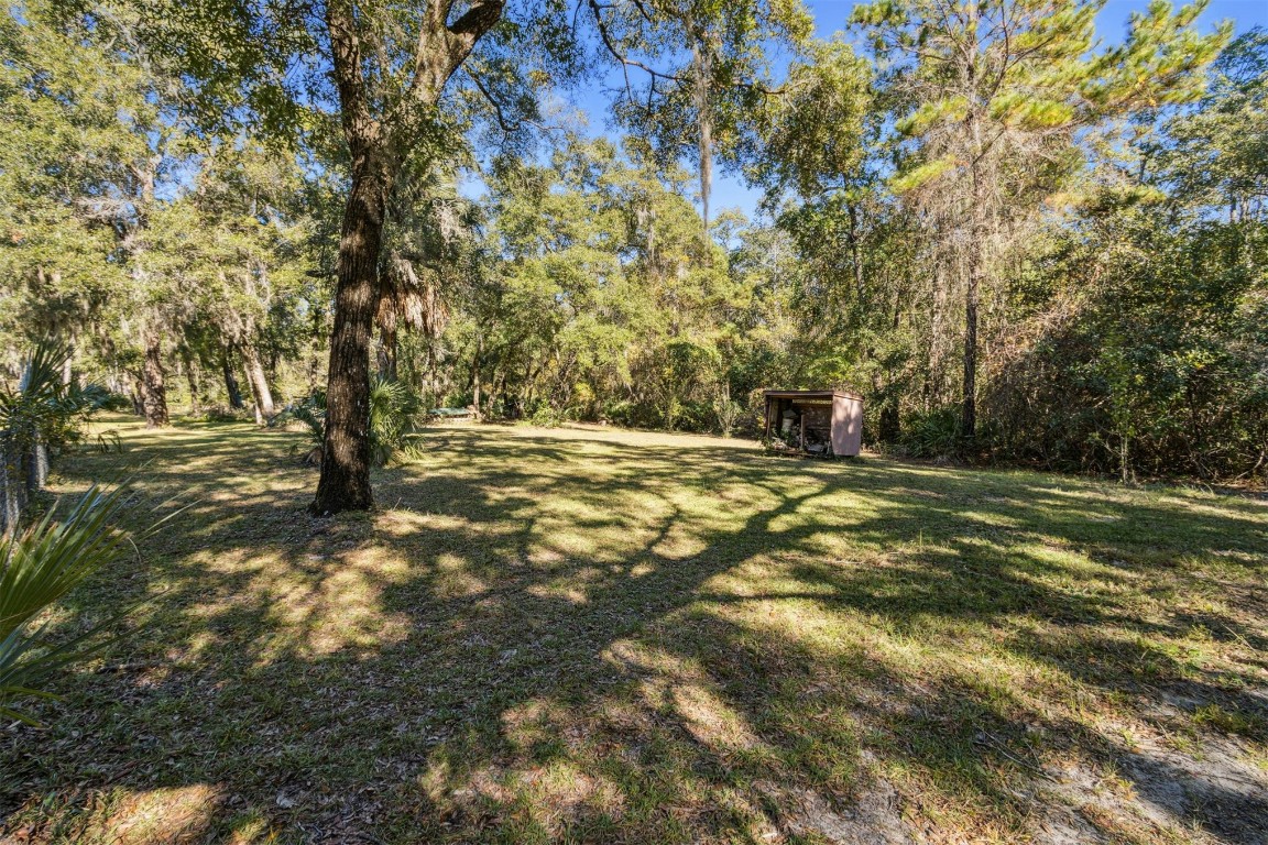 87156 Lents Road Yulee, FL 32097 - Photo 53 of 61