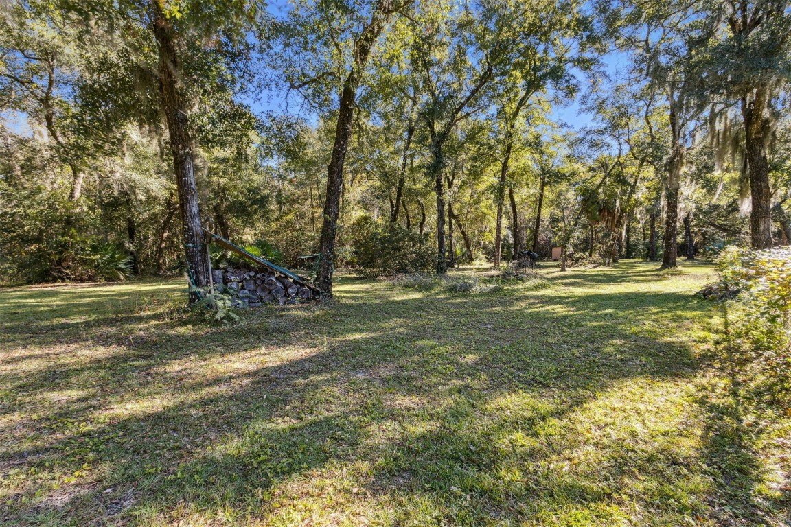 87156 Lents Road Yulee, FL 32097 - Photo 54 of 61