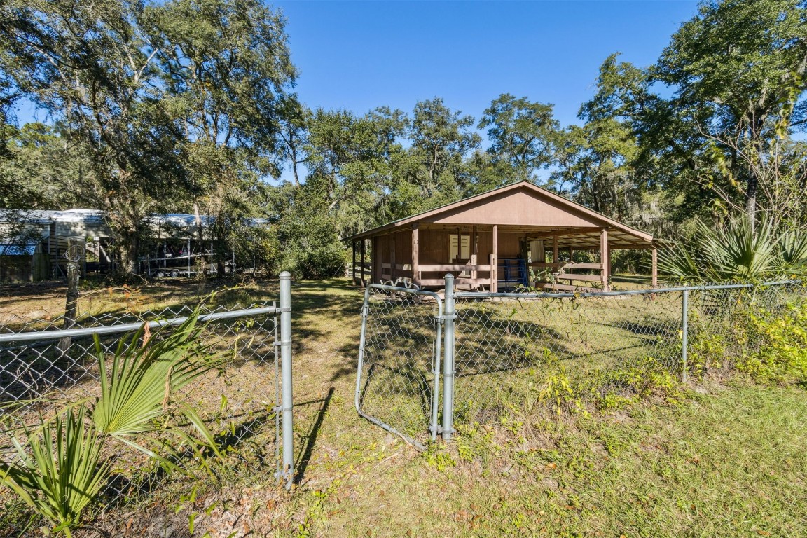 87156 Lents Road Yulee, FL 32097 - Photo 55 of 61