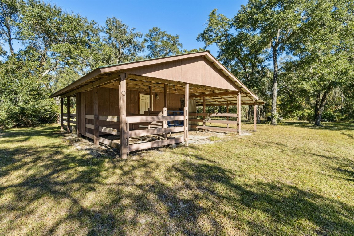 87156 Lents Road Yulee, FL 32097 - Photo 56 of 61