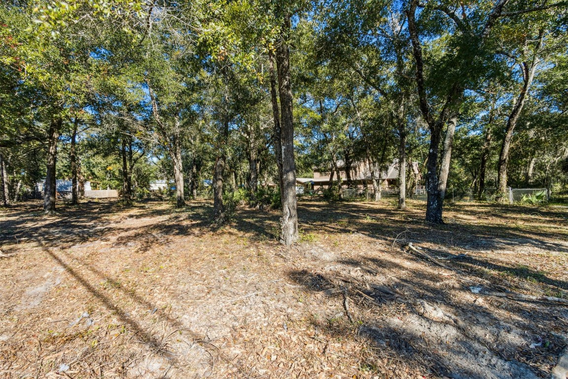 87156 Lents Road Yulee, FL 32097 - Photo 59 of 61