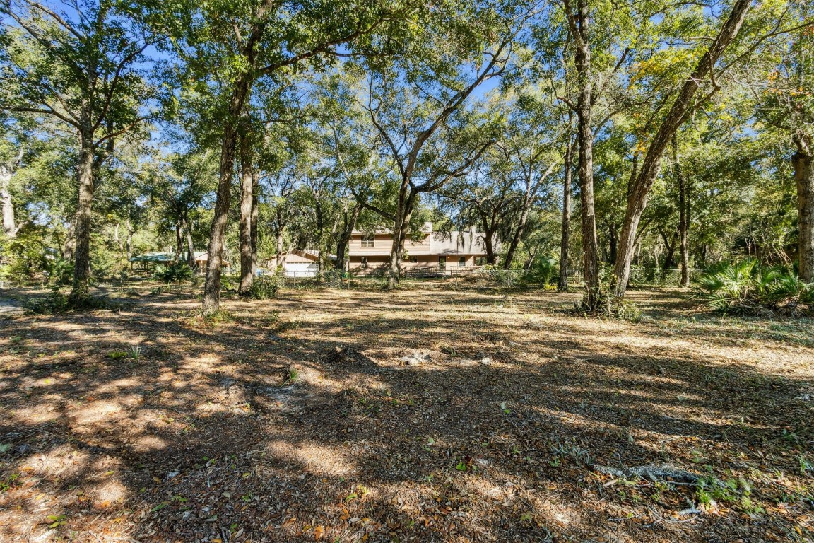 87156 Lents Road Yulee, FL 32097 - Photo 60 of 61