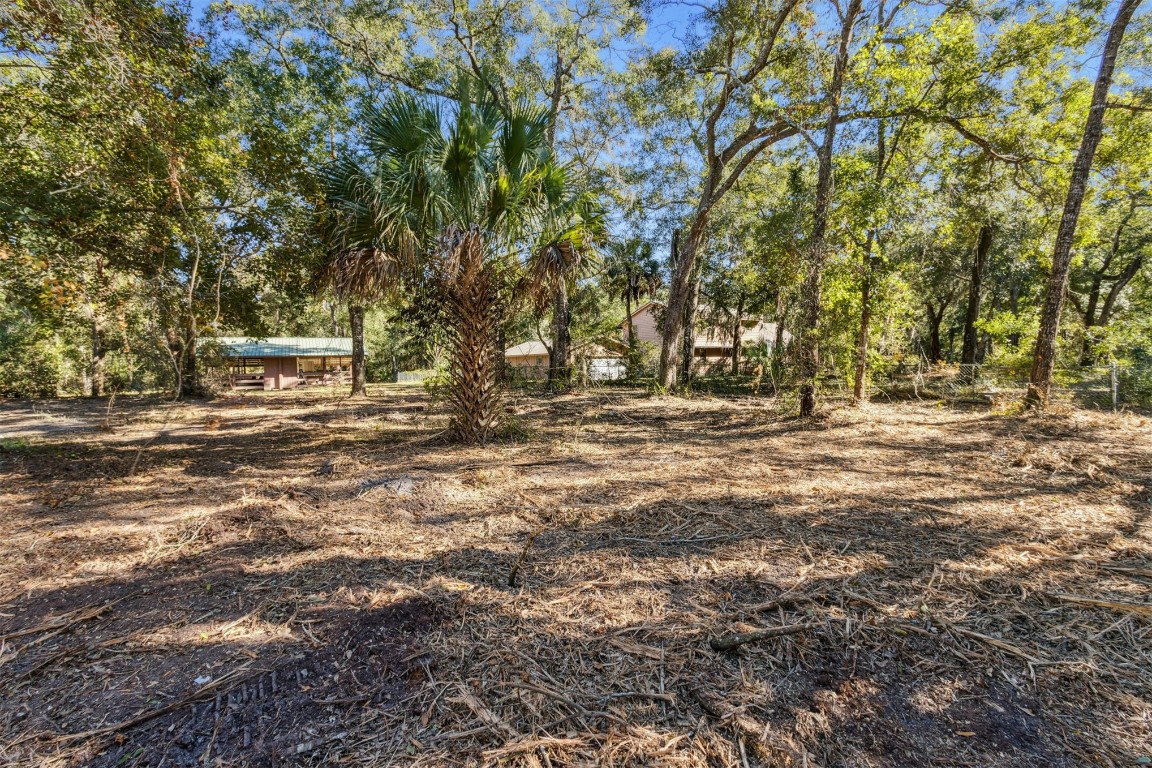 87156 Lents Road Yulee, FL 32097 - Photo 61 of 61