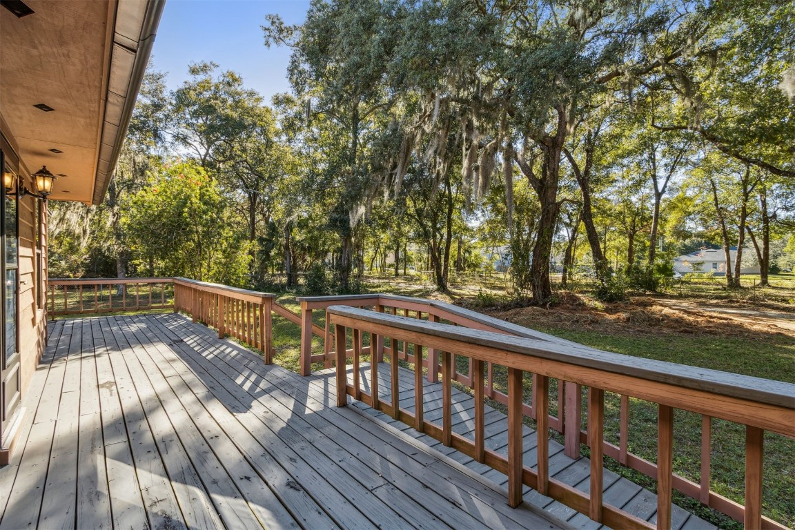 87156 Lents Road Yulee, FL 32097 - Photo 7 of 61