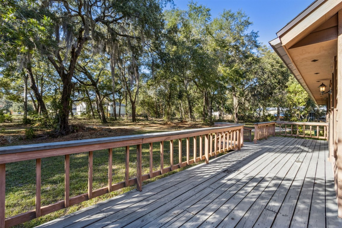 87156 Lents Road Yulee, FL 32097 - Photo 8 of 61