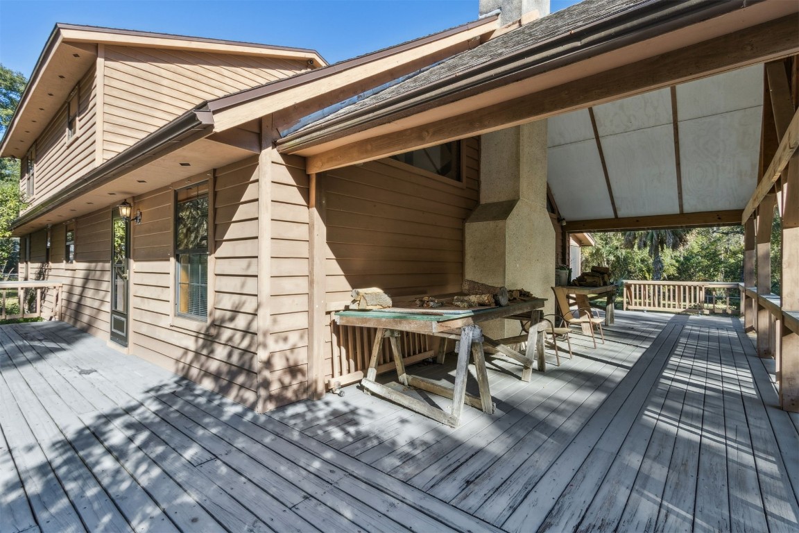 87156 Lents Road Yulee, FL 32097 - Photo 9 of 61