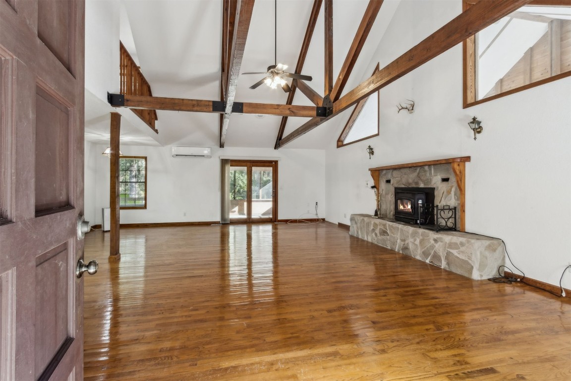 87156 Lents Road Yulee, FL 32097 - Photo 10 of 61