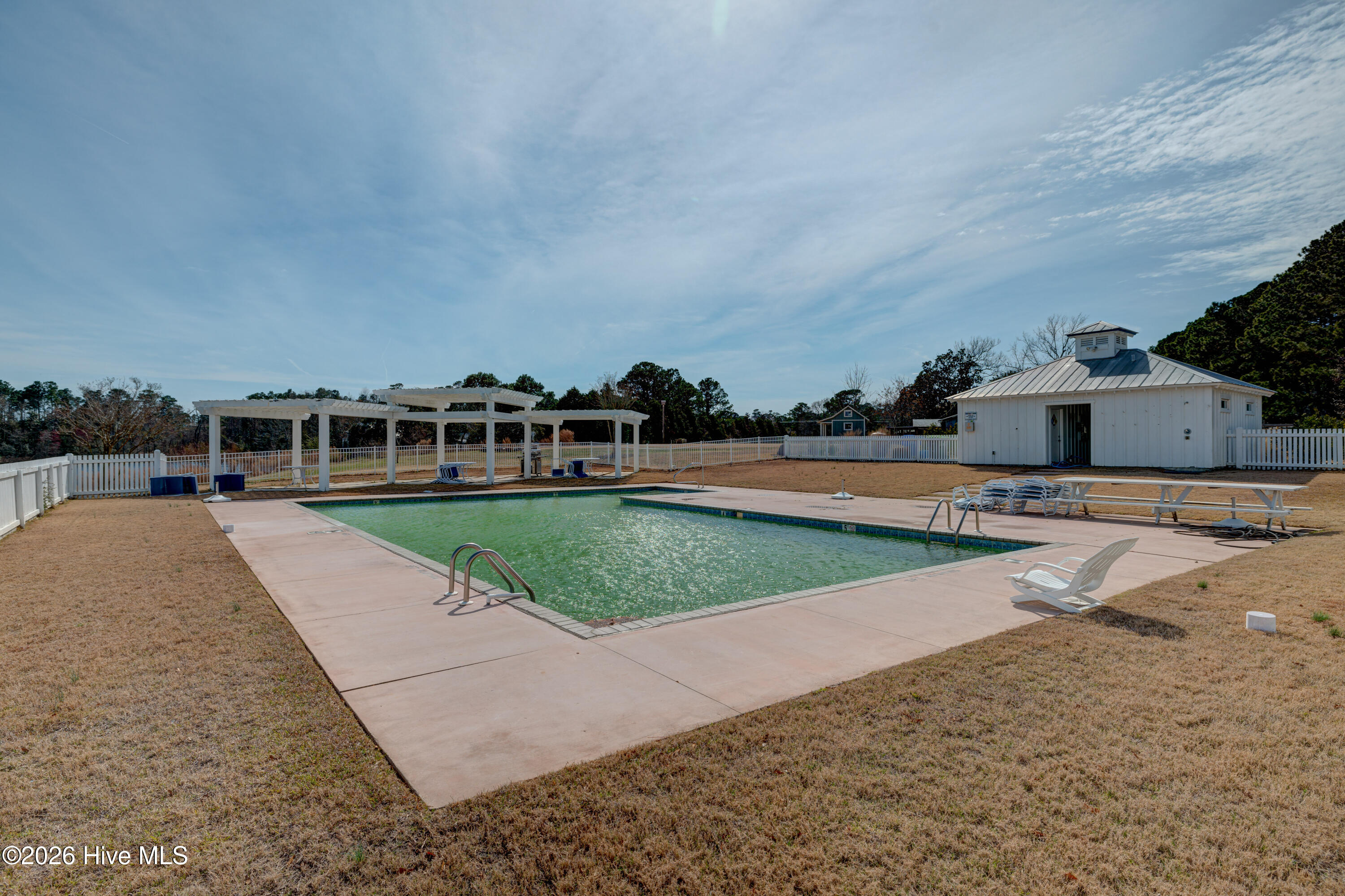 7903 Reunion Road Wilmington, NC 28411 - Photo 79 of 88 LaurelLeaAmenities-9