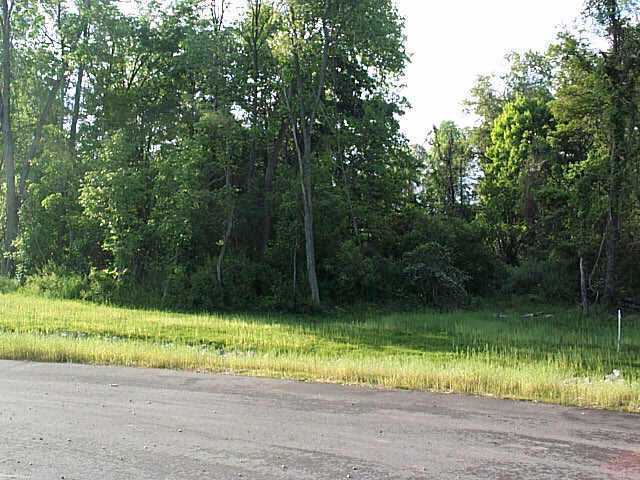 Lot # Arbaugh Ridge Terrace Carroll, OH 43112 - Photo 1 of 1