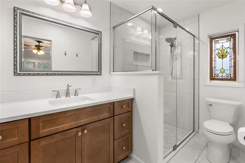 $749,000 | 1735 Wycliff Drive, Orlando, FL 32803
