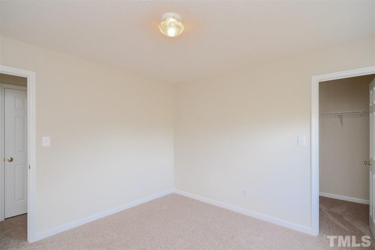 1009 Smith Road Smithfield, NC 27577 - Photo 19 of 25 Gallery Image 19