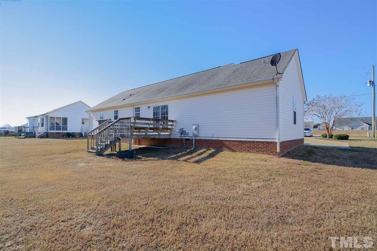 1009 Smith Road Smithfield, NC 27577 - Photo 22 of 25 Gallery Image 22