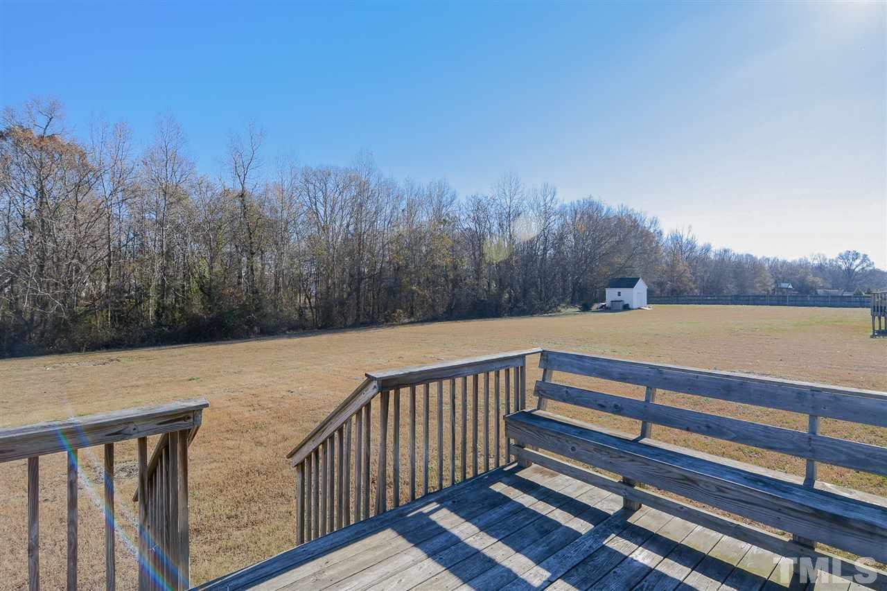 1009 Smith Road Smithfield, NC 27577 - Photo 23 of 25 Gallery Image 23