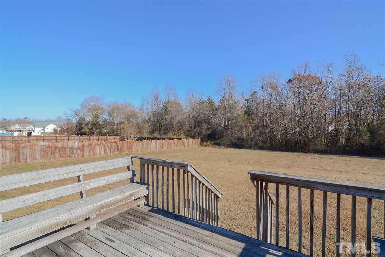 1009 Smith Road Smithfield, NC 27577 - Photo 24 of 25 Gallery Image 24