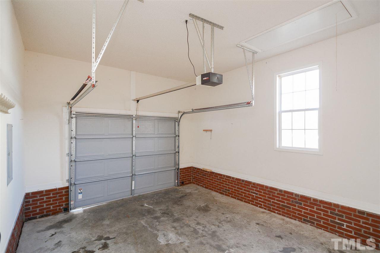 1009 Smith Road Smithfield, NC 27577 - Photo 25 of 25 Gallery Image 25