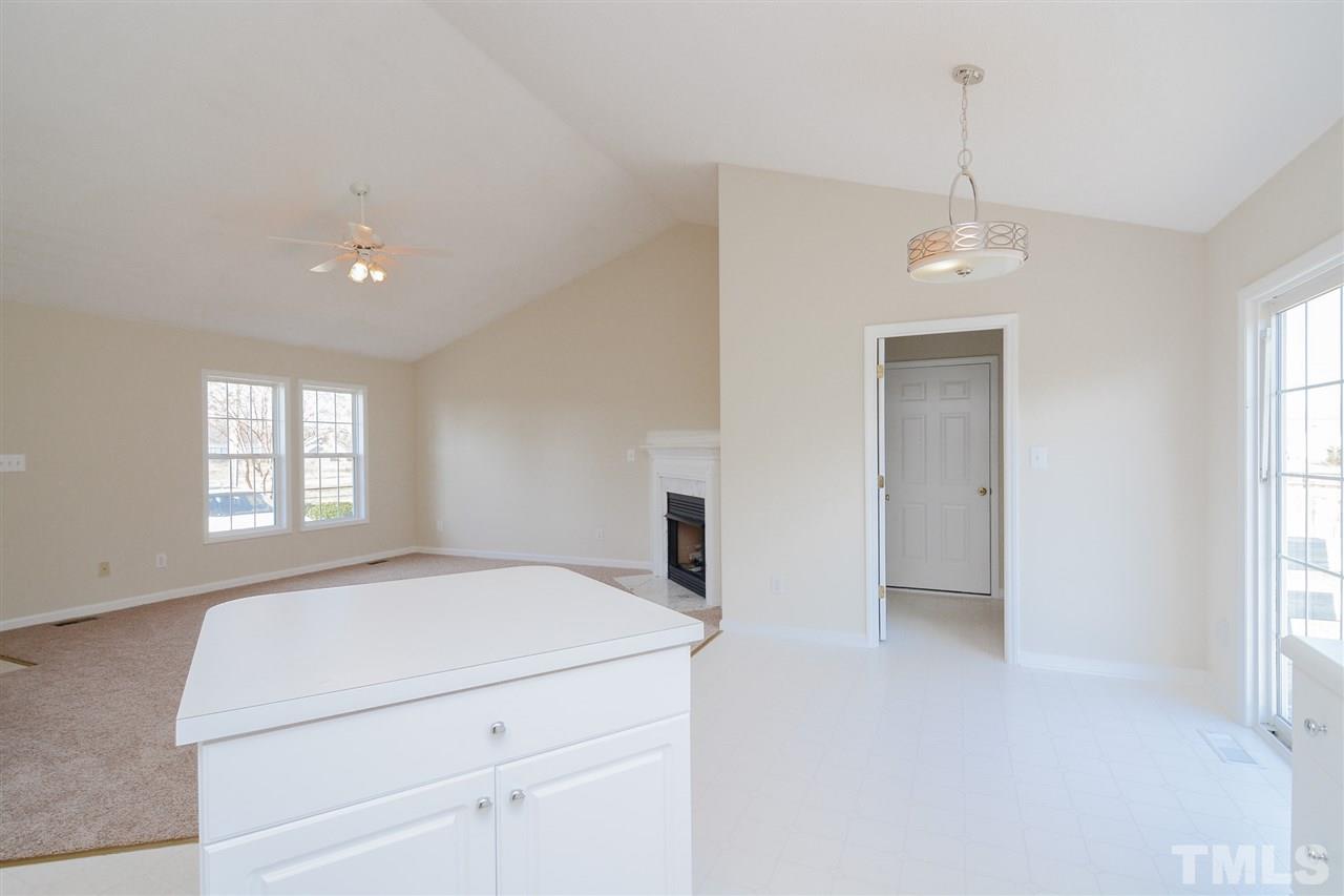 1009 Smith Road Smithfield, NC 27577 - Photo 8 of 25 Gallery Image 8
