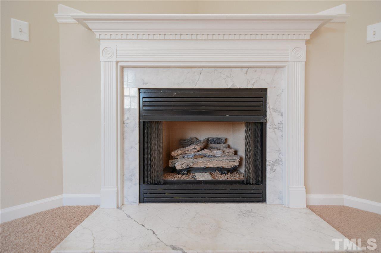 1009 Smith Road Smithfield, NC 27577 - Photo 9 of 25 Gallery Image 9