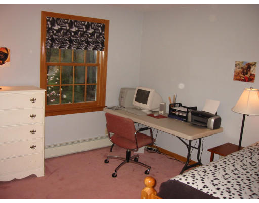 8 Bradish Farm Road Upton, MA 01568 - Photo 13 of 17 Gallery Image 13