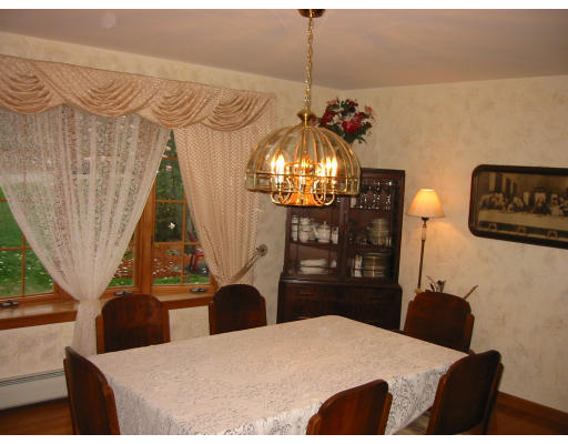 8 Bradish Farm Road Upton, MA 01568 - Photo 7 of 17 Gallery Image 7