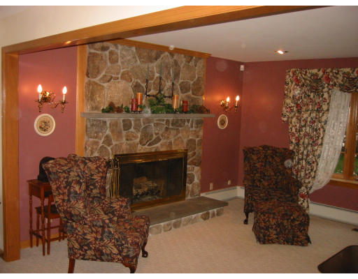 8 Bradish Farm Road Upton, MA 01568 - Photo 8 of 17 Gallery Image 8