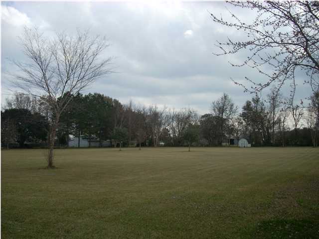 105 Little Farms Road Youngsville, LA 70592 - Photo 1 of 1 Gallery Image 1