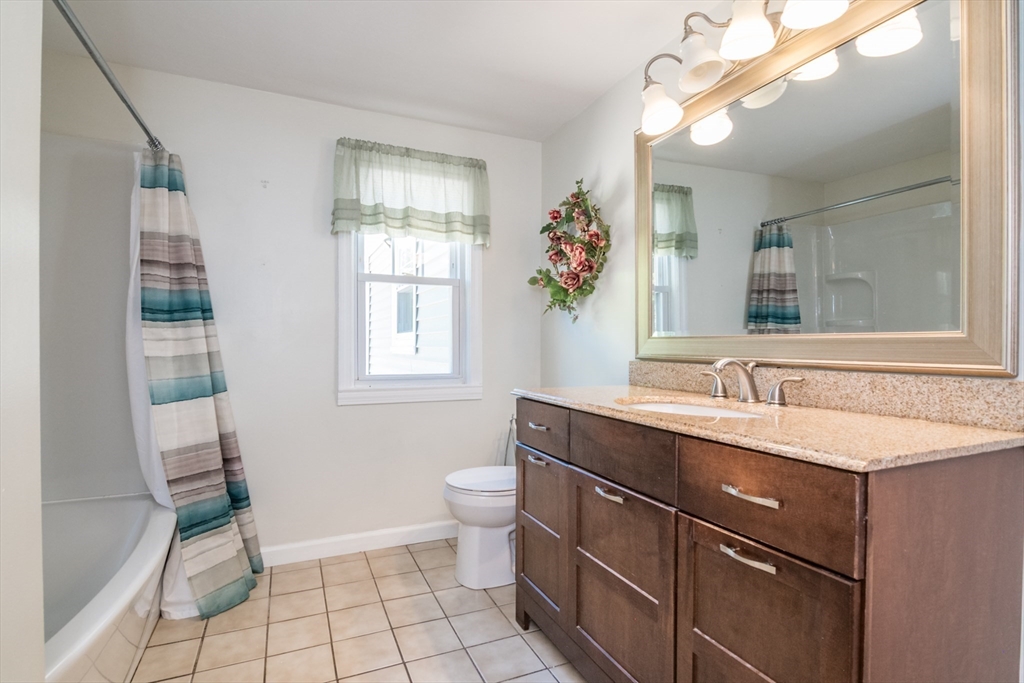 1466-1468 Page Boulevard Springfield, MA 01104 - Photo 18 of 42