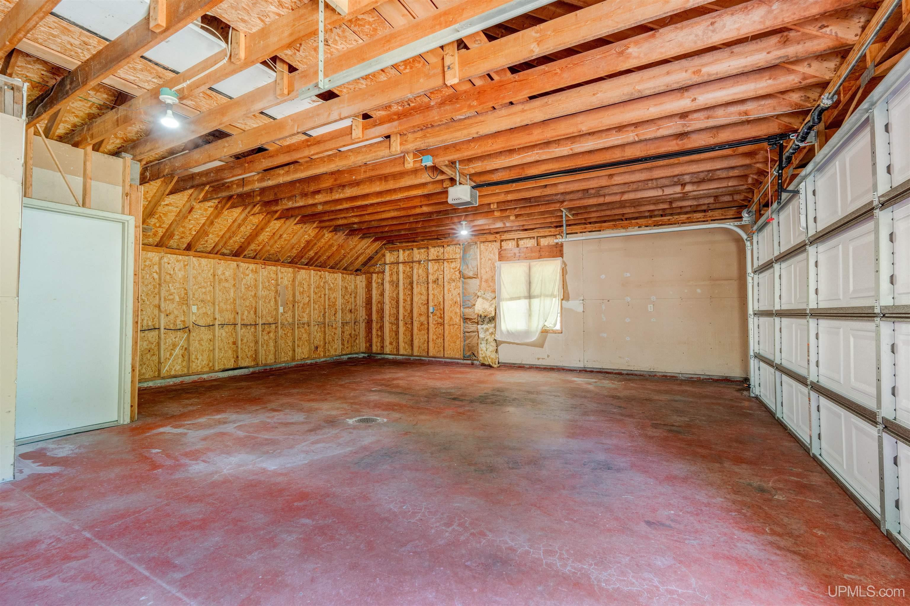 3185 Michigan Shores Road Gulliver, MI 49840 - Photo 50 of 70 Gallery Image 50