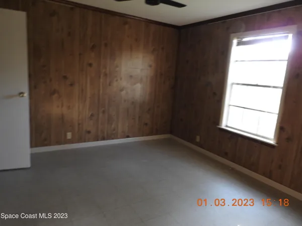 $1,500 | 484 Bridgeport Avenue Northwest, Palm Bay, FL 32907