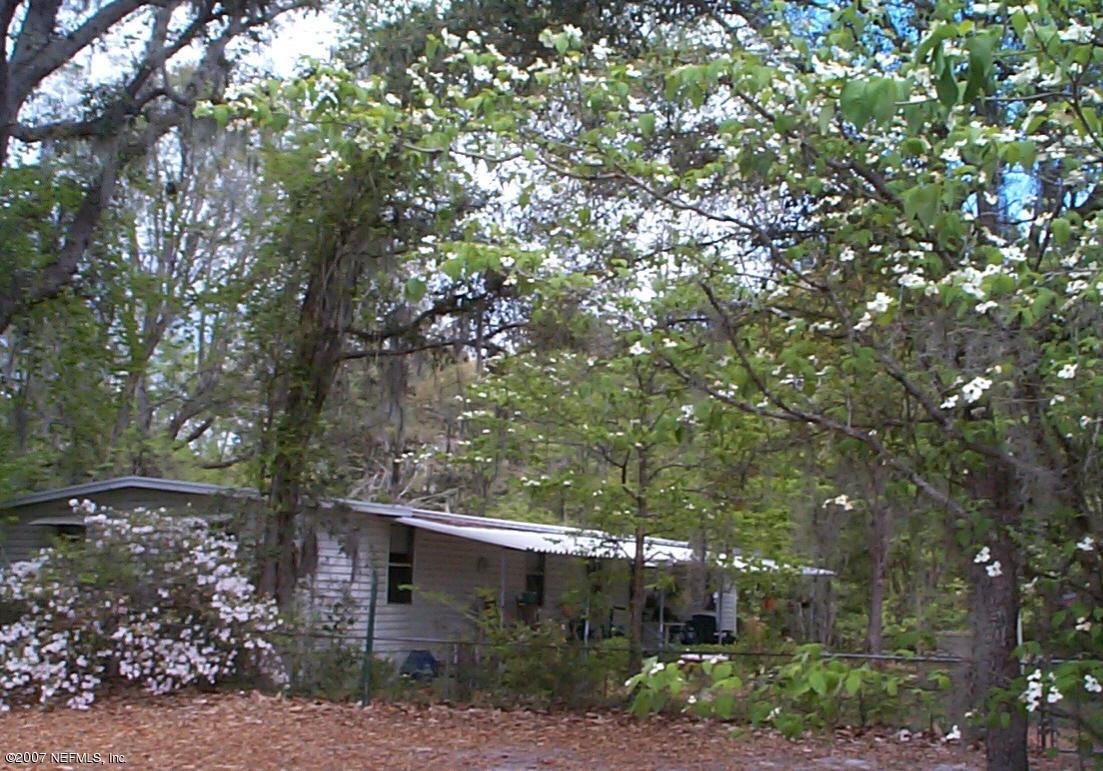 3346 Thunder Road Middleburg, FL 32068 - Photo 1 of 7 Front