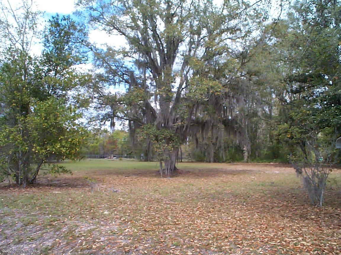 3346 Thunder Road Middleburg, FL 32068 - Photo 3 of 7 Beautiful Hardwoods