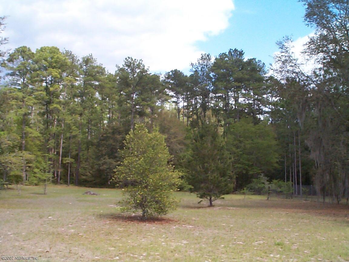 3346 Thunder Road Middleburg, FL 32068 - Photo 6 of 7 lot