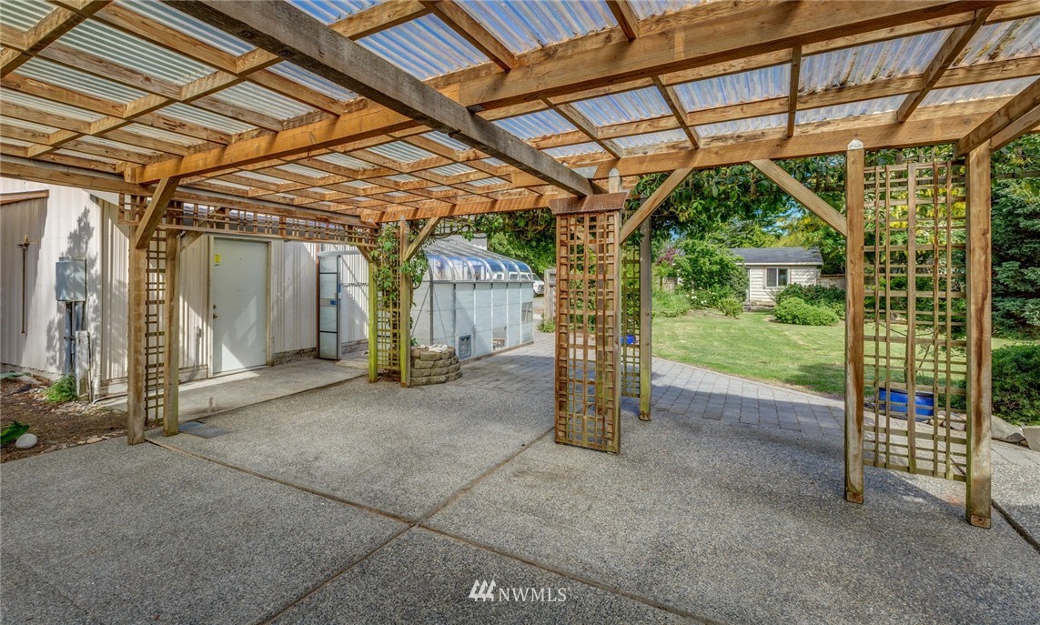 3341 Robertson Road Bellingham, WA 98226 - Photo 11 of 25 Gallery Image 11