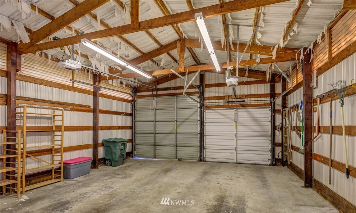 3341 Robertson Road Bellingham, WA 98226 - Photo 12 of 25 Gallery Image 12