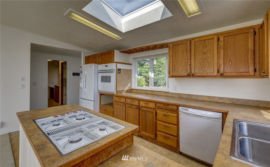 3341 Robertson Road Bellingham, WA 98226 - Photo 17 of 25 Gallery Image 17