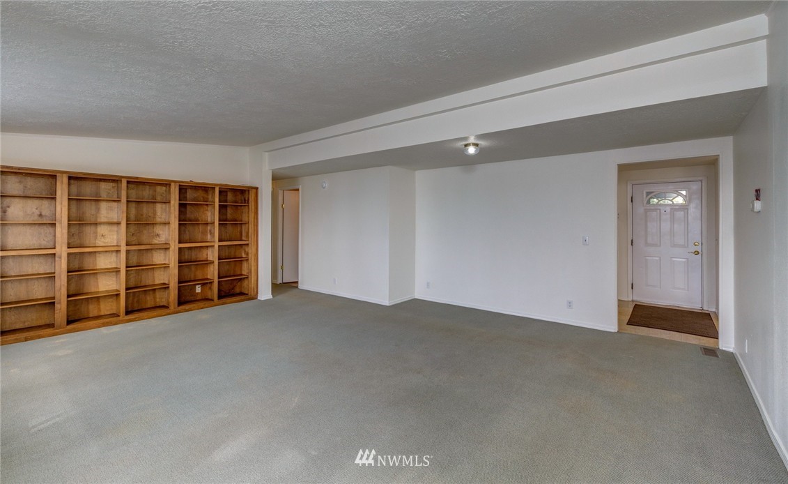 3341 Robertson Road Bellingham, WA 98226 - Photo 18 of 25 Gallery Image 18